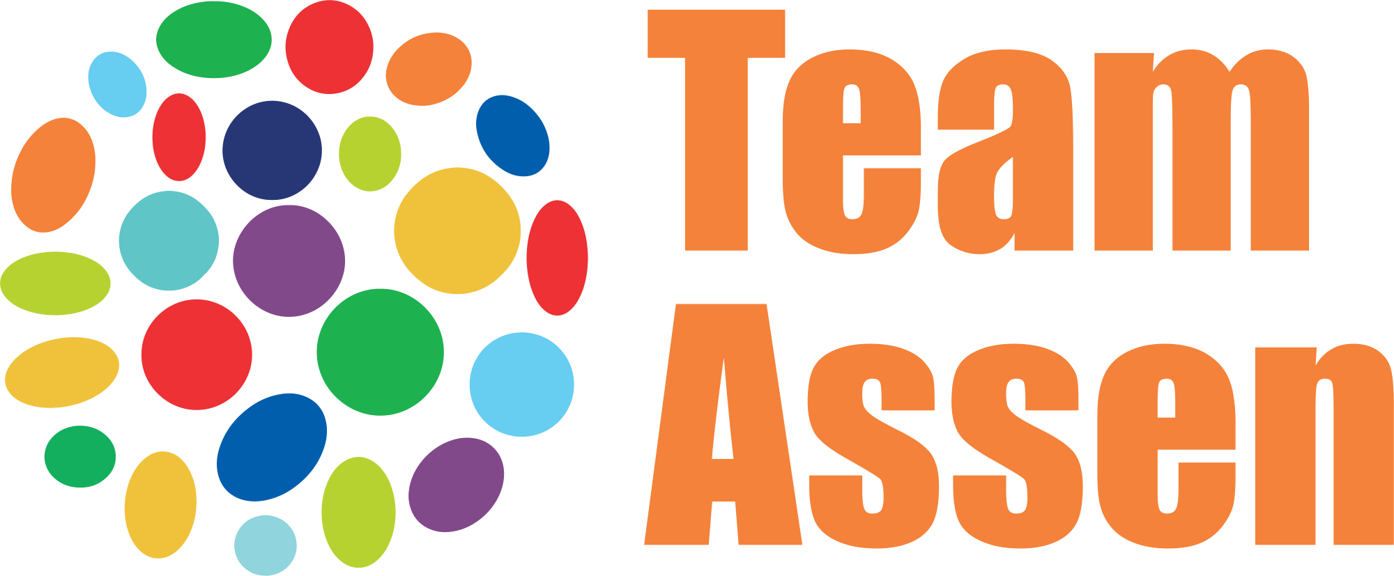 Team Assen